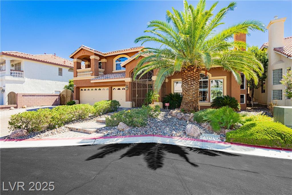 6365 Mighty Flotilla AVE