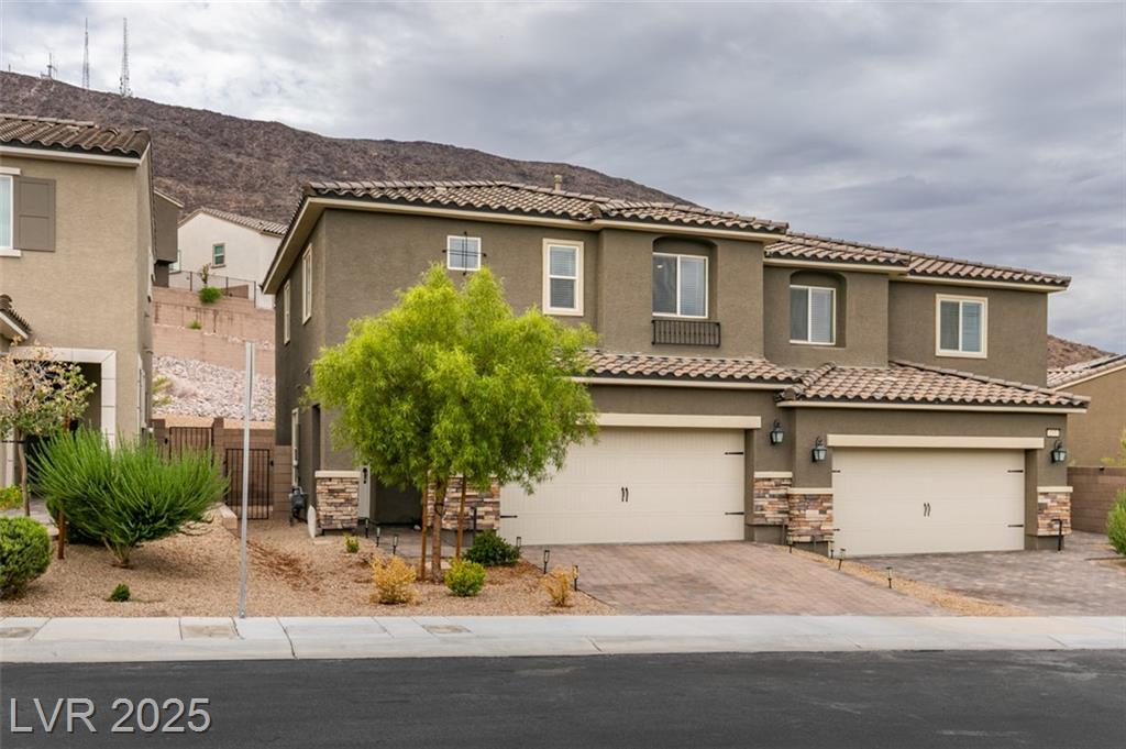 279 Rain Quail WAY