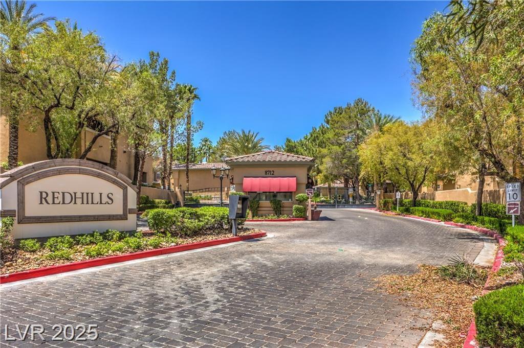 8717 Red Brook DR