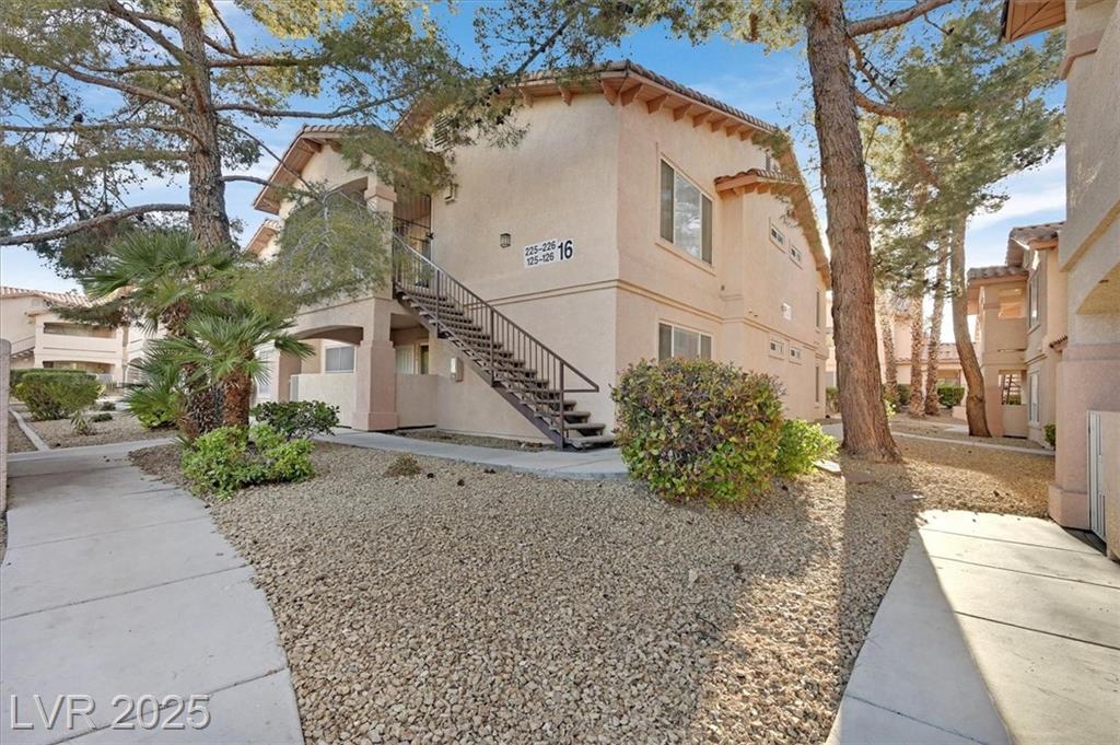 350 Durango DR