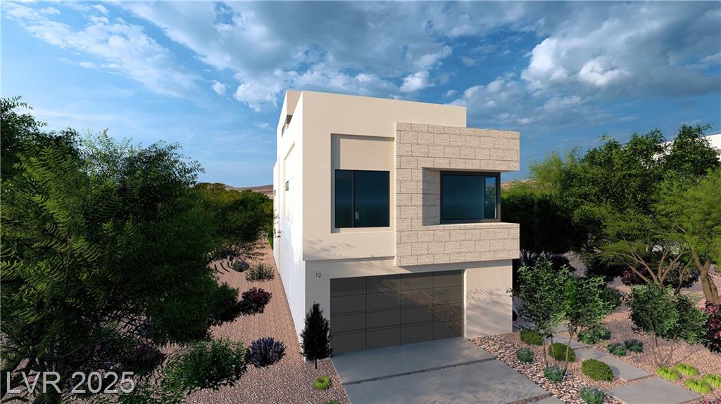 4062 Heron Fairway DR