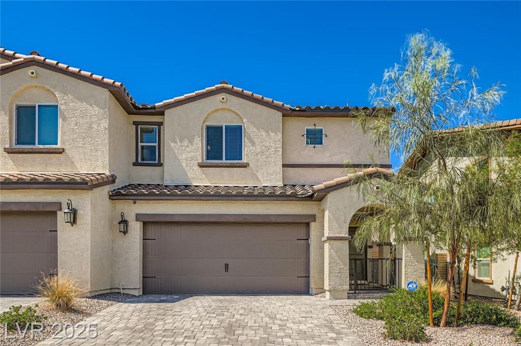 306 Bay Village PL