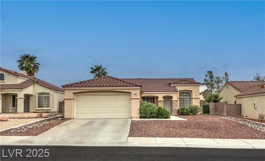 5908 Red Saturn DR