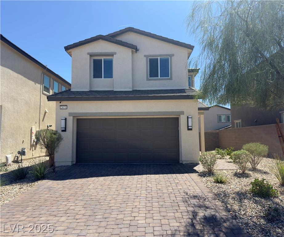 2873 Timber Country RD