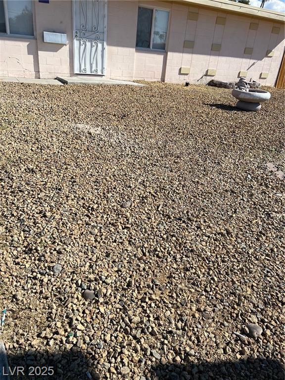 1810 Vegas Valley DR