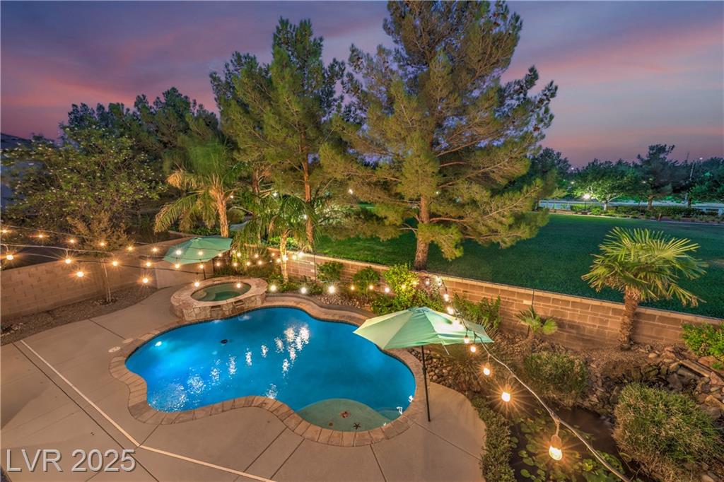 4057 Keefe Falls CT