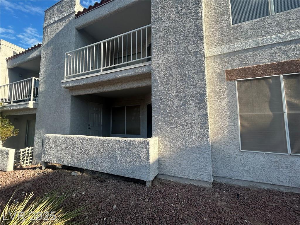 6800 Lake Mead BLVD