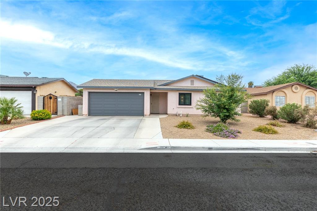 262 Solicito ST