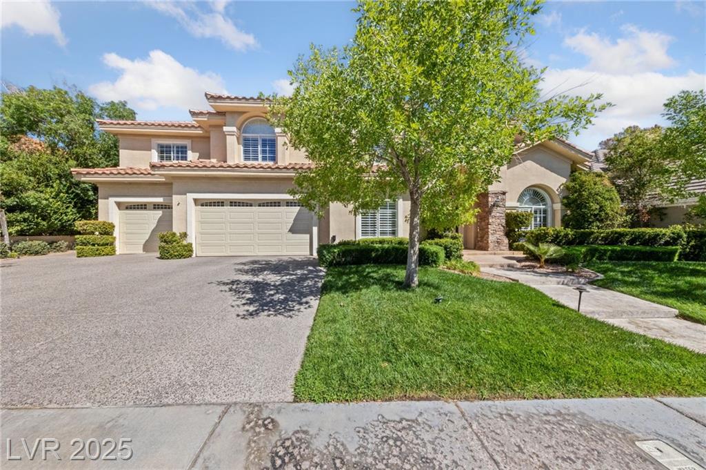 1882 Brentwood DR