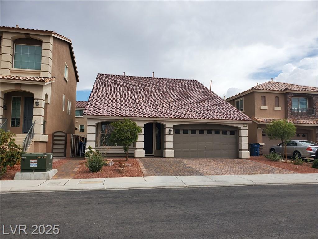 10138 Arbor Brook CT