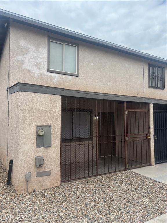 3508 Rio Robles DR