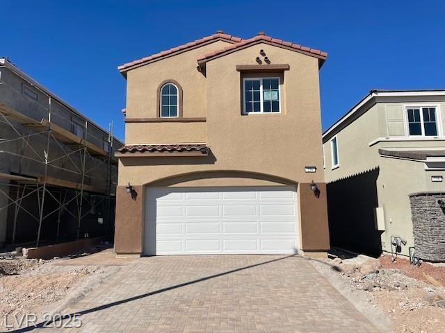 256 Kobuk AVE