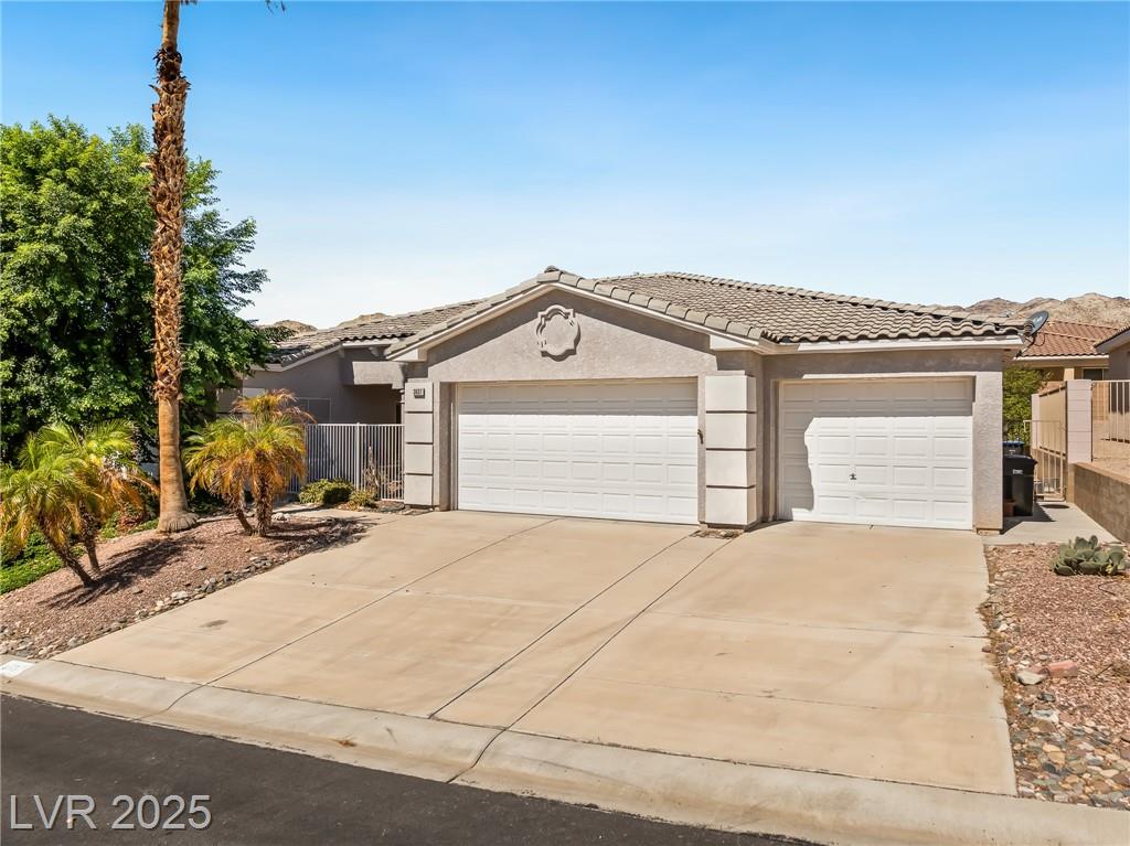 3637 Cottage Stream CT
