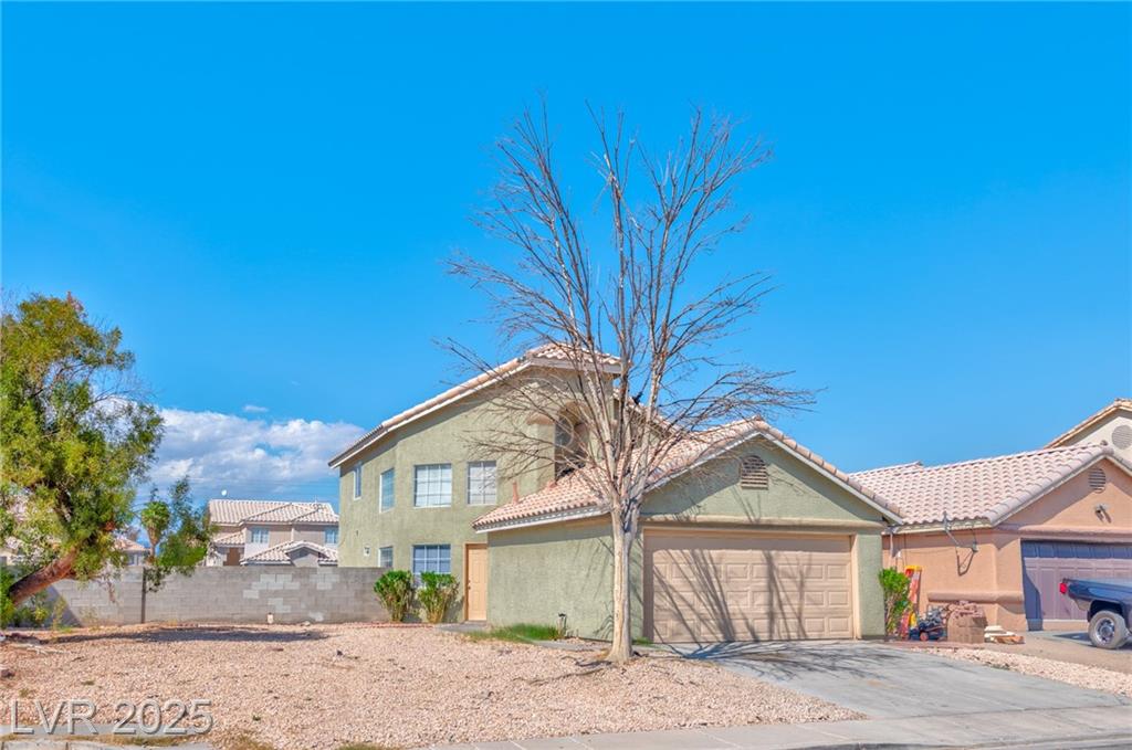 3514 Japan WAY