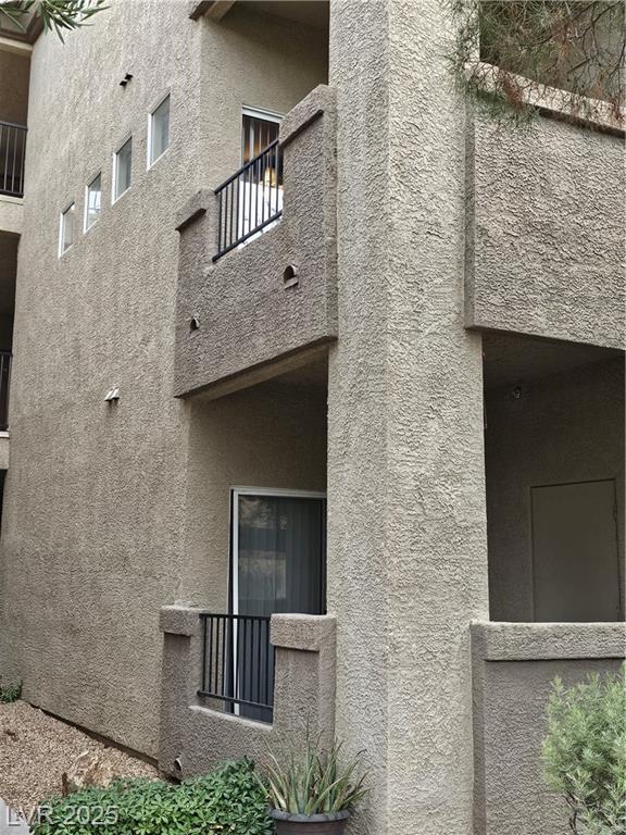 4400 Jones BLVD
