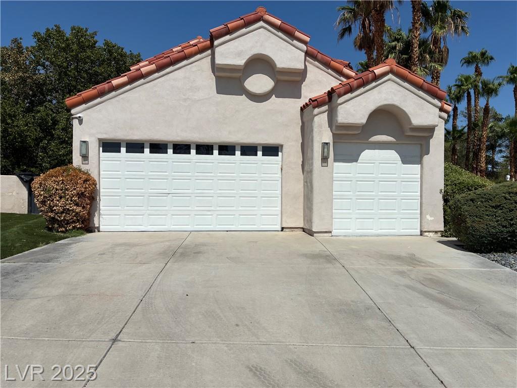 2609 Sun Reef RD