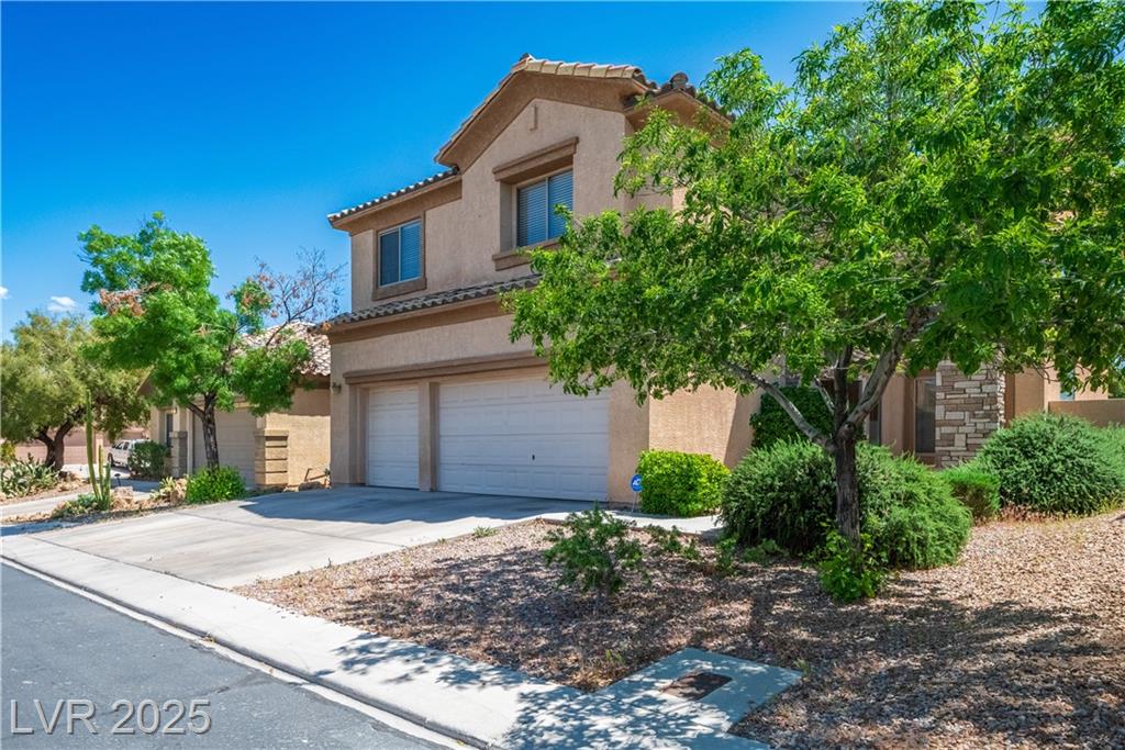 81 Alpine Bay AVE