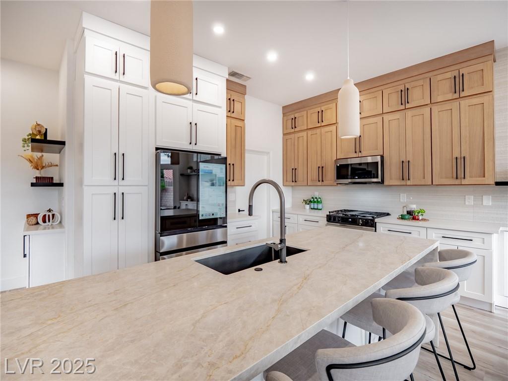 10036 Keysborough DR
