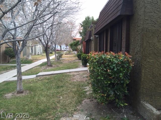 4607 Monterey CIR