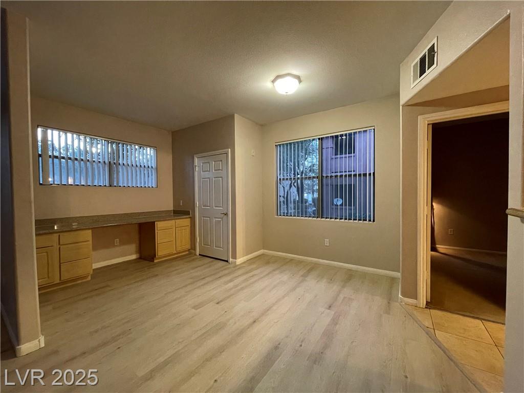 8000 Badura AVE