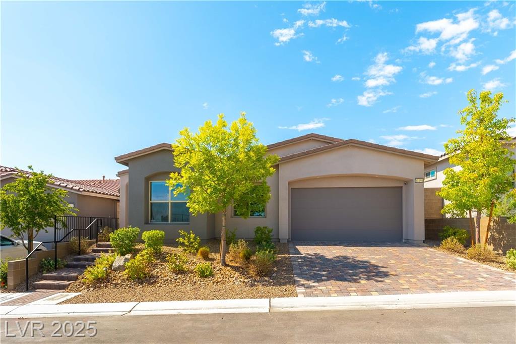 11659 Falcon Gorge AVE