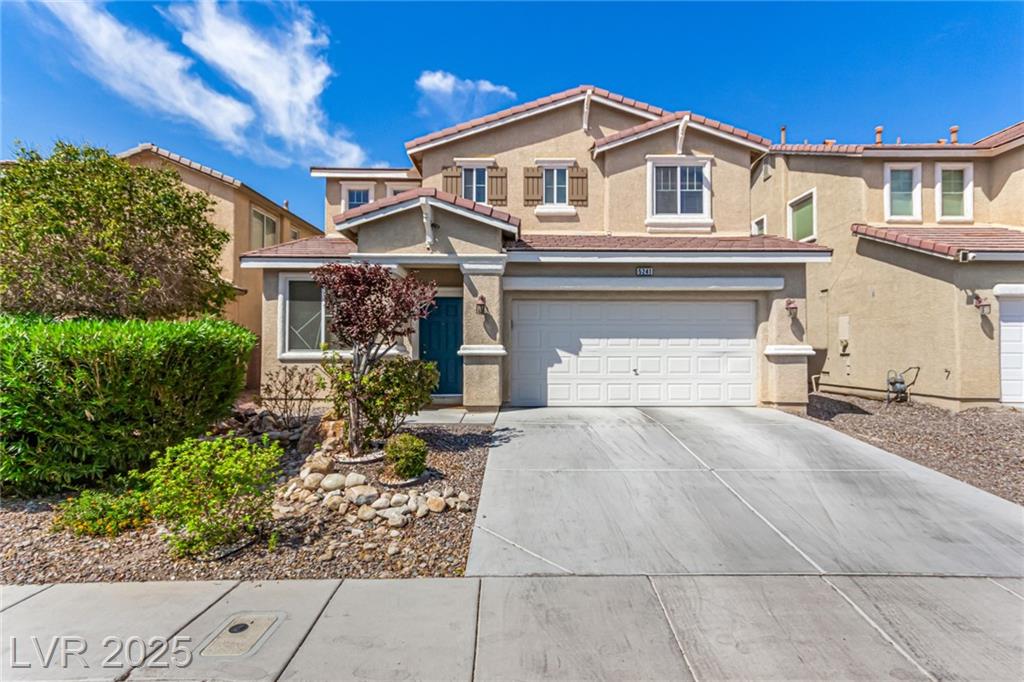 5241 Wild Sunflower ST