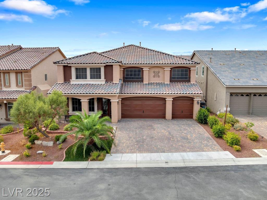 6465 Grande River CT