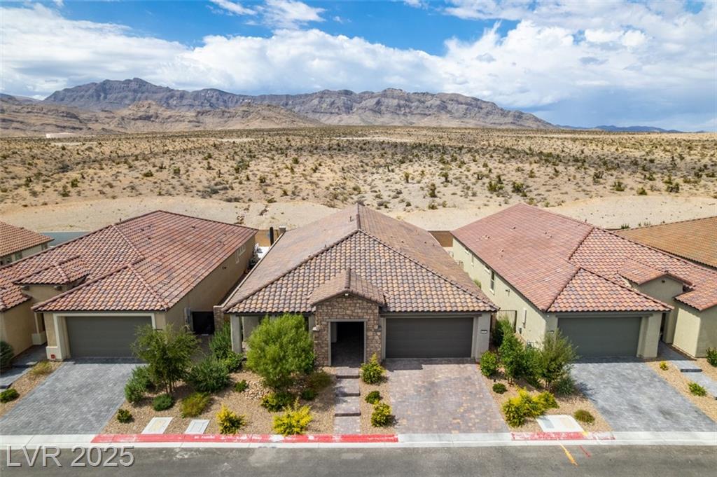 6593 Corsari Ridge ST