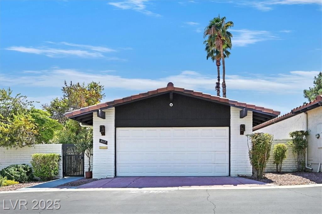 3117 Plaza De Rosa 