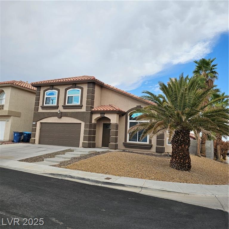 1894 Silver Cactus CT