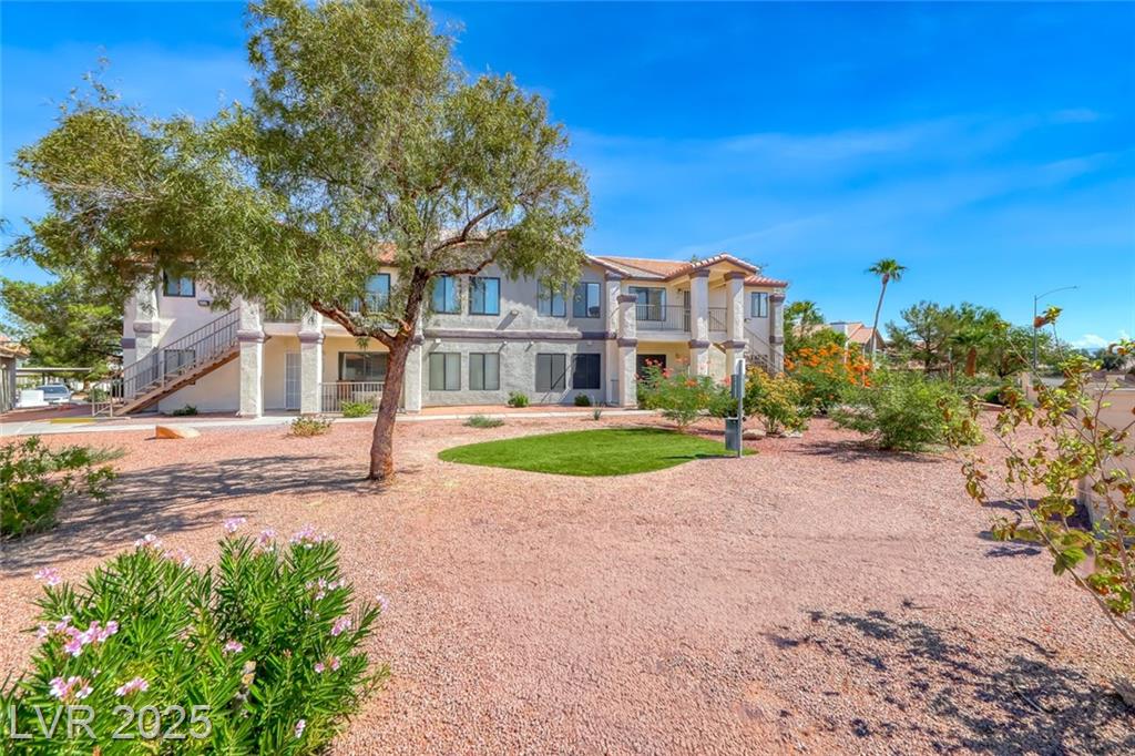 1575 Warm Springs RD