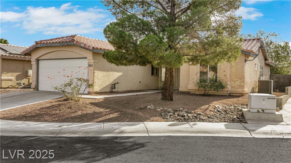5222 Nest CT