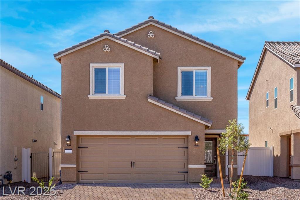 6234 Blood Lily AVE