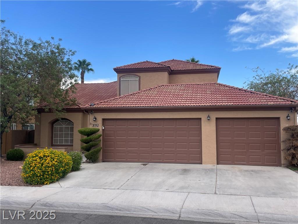 3012 Windy Surf CT
