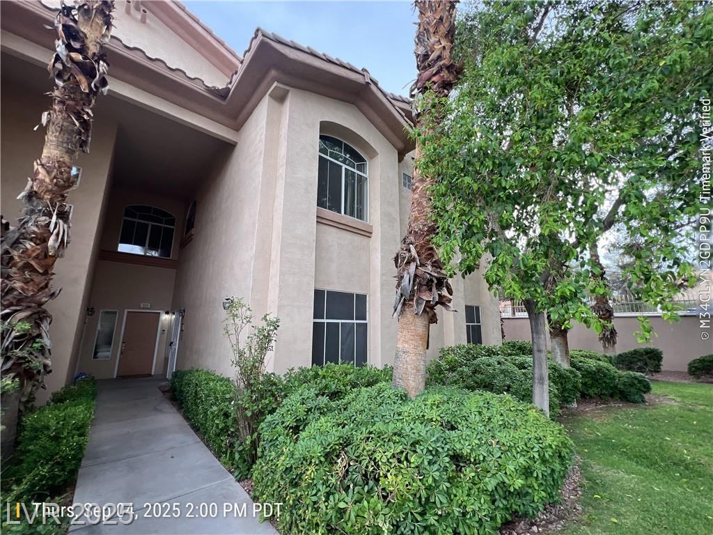 2050 Warm Springs RD