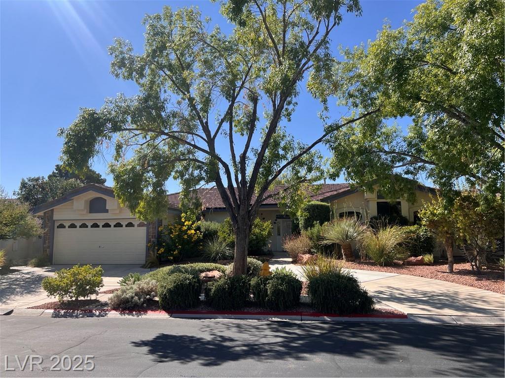 7433 Alice Springs CIR