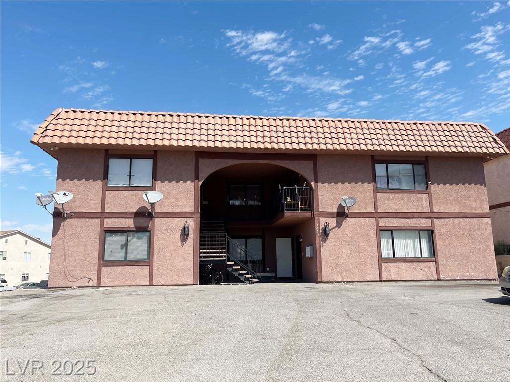 6917 Mendon LN