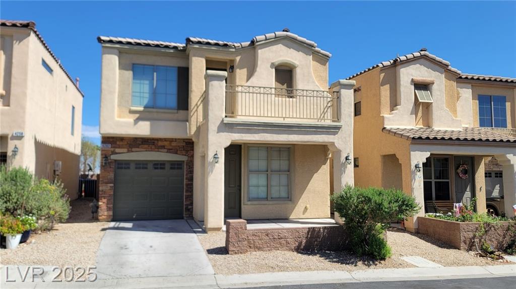 4262 Sugar DR