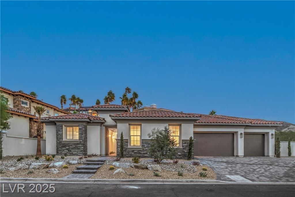 9 Rue Grimaldi WAY