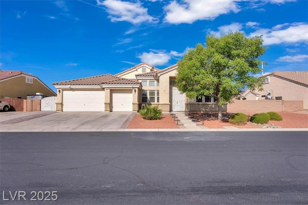 10411 Ericas Eden ST