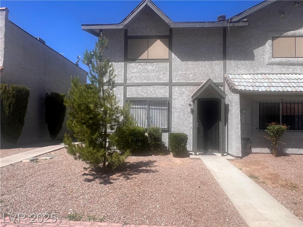 875 Ripple WAY