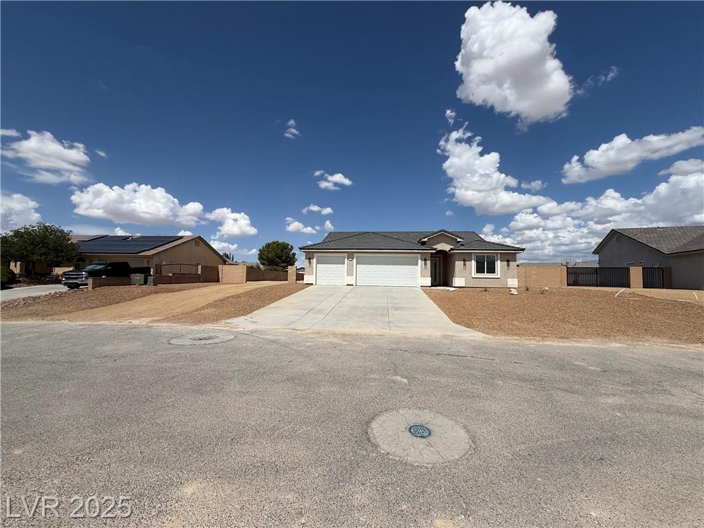 5170 Fairmont CT