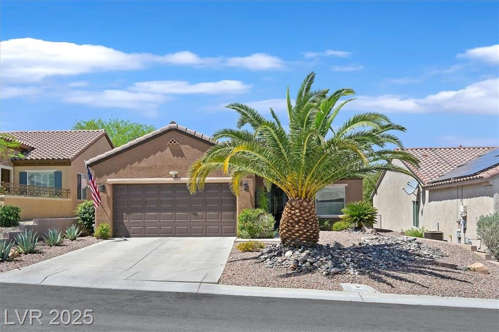 2091 Waterton Rivers DR