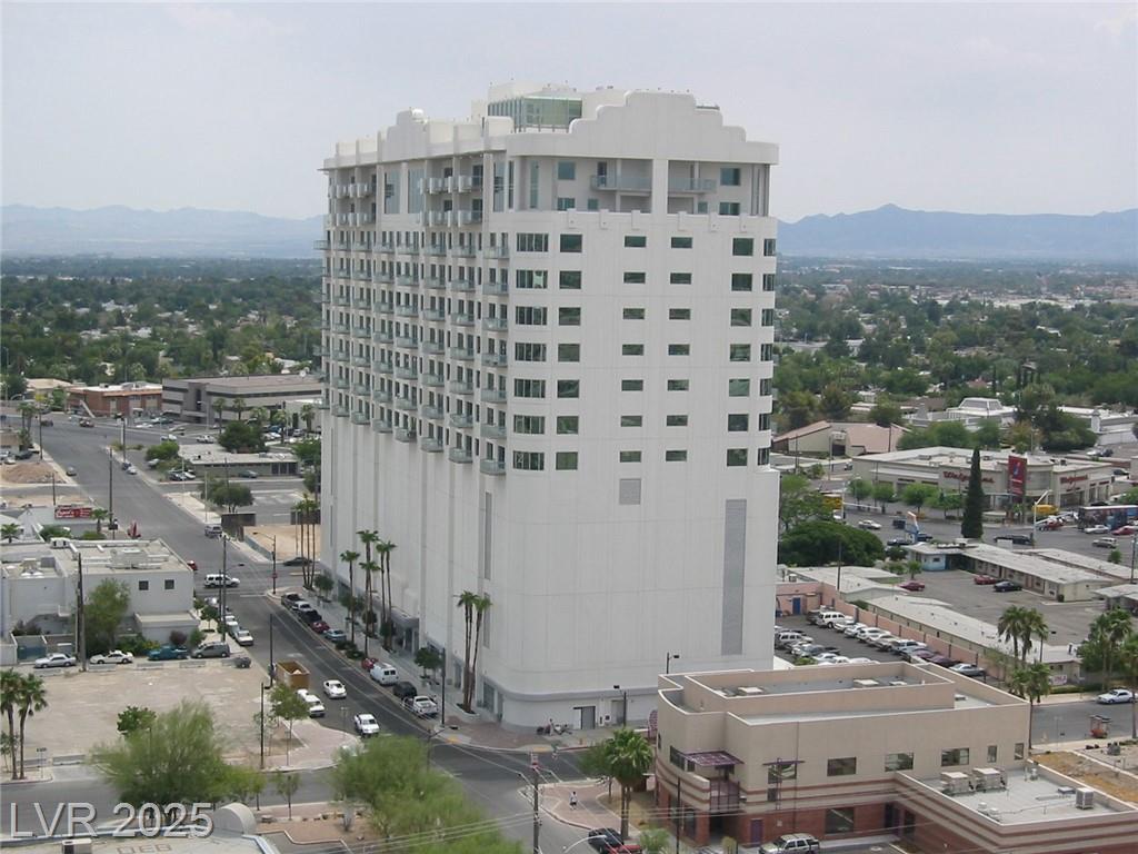 900 LAS VEGAS BL BLVD