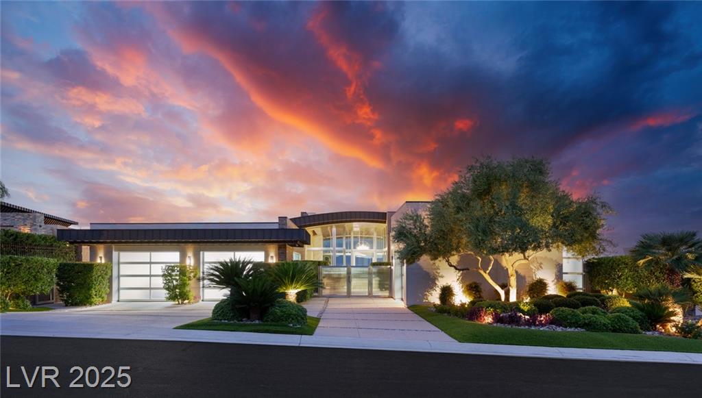 677 Tranquil Rim CT