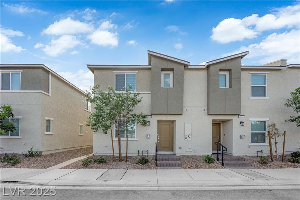2953 White Selzter CT