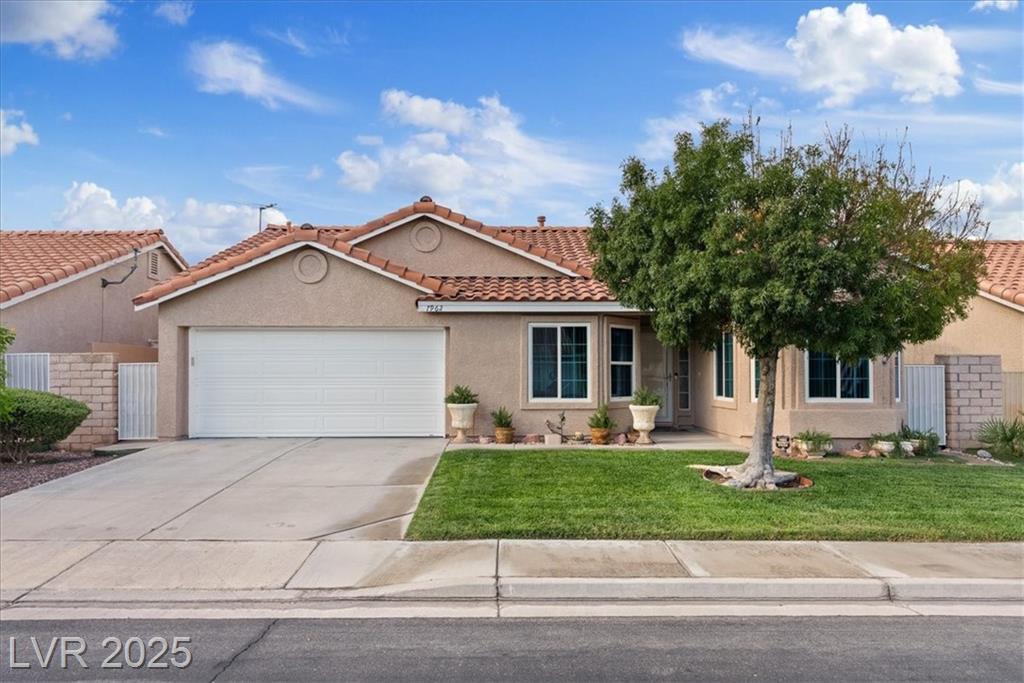 7962 Kinsella WAY