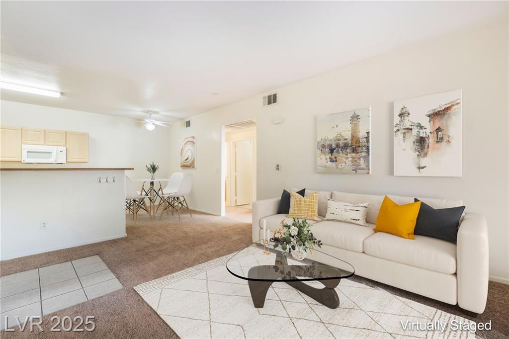 8250 Grand Canyon DR