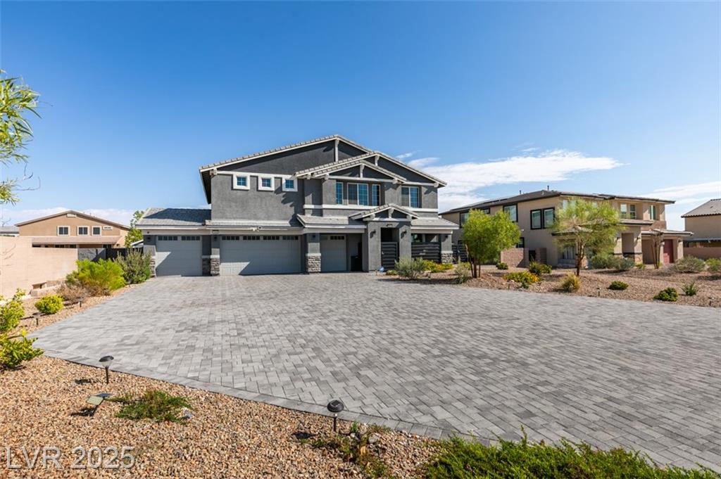 7638 Mount Spokane CT