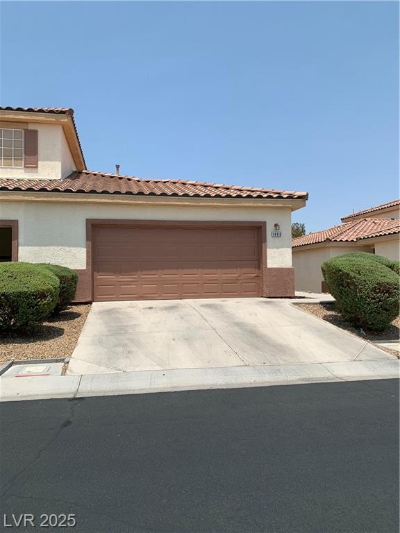 1490 Orange Jubilee RD